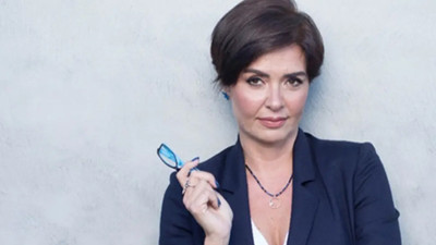 Ev hapsi kaldırılmıştı! Özlem Gürses'e dava açıldı