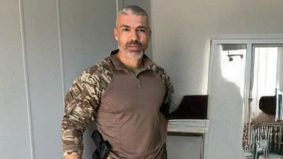 Şehit Binbaşı Yetişen'le ilgili kahreden detay!