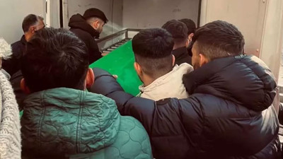 Kocaeli'de kan donduran olay: Cinayetin ardından paylaşım yaptı!