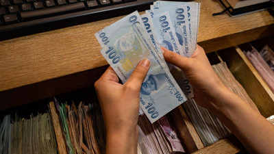 Bakan Şimşek açıkladı! Kredi kullanımında yeni düzenleme!