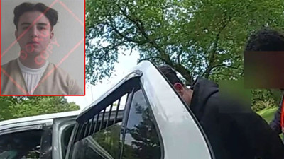 Eylem Tok ve Timur Cihantimur iade edilecek mi? Dikkat çeken 28 gün detayı