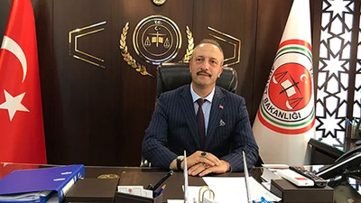 Yargıtay üyesine kumpas kurmuşlardı! Mahkeme kararını açıkladı