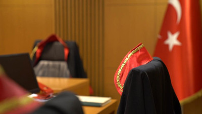 Binlerce dosya arabulucuyla çözüme kavuştu