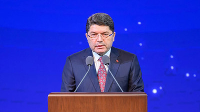 Adalet Bakanı Tunç'tan 28 Şubat mesajı: Unutturmayacağız!