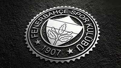 Fenerbahçe yöneticisi Mehmet Salih Dereli hayatını kaybetti