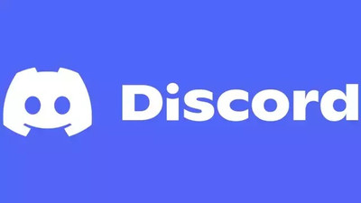 DİSCORD AÇILDI MI? Ulaştırma Bakanı Uraloğlu açıkladı! 2025 Discord ne zaman açılacak, erişim engeli kalkacak mı?