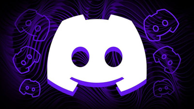 Discord'a erişim engeli kaldırıldı