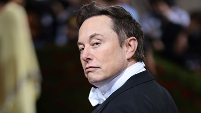 TikTok'u satın alacak mı? Elon Musk'tan yanıt geldi