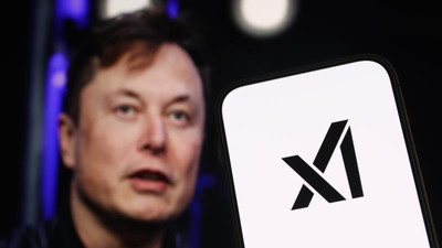 Elon Musk’ın xAI şirketi Grok 3’ü tanıttı