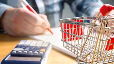 TCMB beklenti anketi ile enflasyon tahmini | 2025 TÜİK Şubat ayı enflasyon rakamları ne zaman, hangi gün açıklayacak?