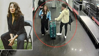 ABD’deki iade davası sonuçlandı! Eylem Tok ve oğlu Timur Cihantimur olayı nedir? Timur Cihantimur kimdir ve kaç yaşında?