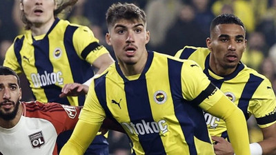 Mourinho sakatlanan 3 stoperin durumunu açıkladı!