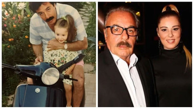Ferdi Tayfur'un mirasıyla ilgili mahkemeden karar: Şarkılarına tedbir konuldu