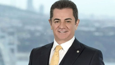 Fon davasında flaş gelişme: Hakan Ateş’in savunma yapacağı tarih belli oldu