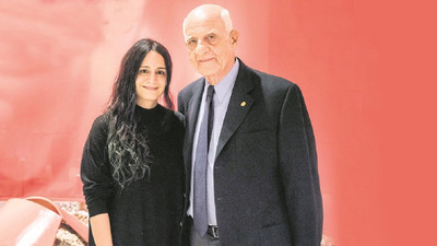 Adli Tıp, İnan Kıraç’ı bir kez daha çağırdı: Polis zoru uyarısı