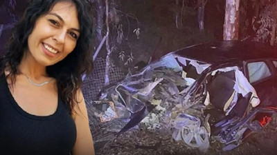 Kazada hayatını kaybetmişti! gerçek otopside ortaya çıktı