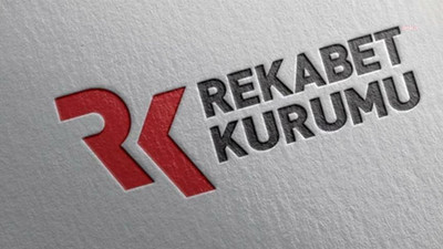 Veri silme pahalıya patladı! Zincir markete ibretlik ceza