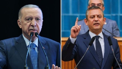 9 farklı şirketin anketi yayınlandı: Dikkat çeken yükseliş!