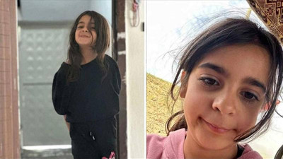 Narin Güran cinayetinde son dakika gelişme!