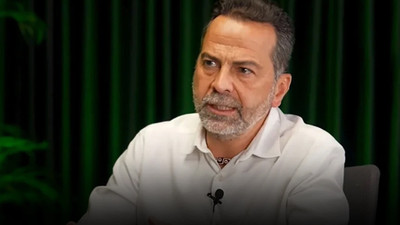 Nasuh Mahruki hakkında karar verildi