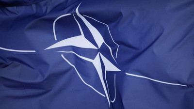 NATO genel sekreteri Rutte: Ukrayna’da kalıcı barış için ortak çaba!