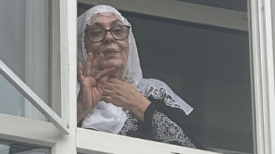 Necla Nazır sağlık durumu nasıl? ‘Sinema Güzeli’ Necla Nazır kimdir, kaç yaşında, nereli ve hastalığı ne?