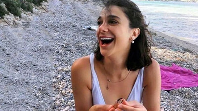 Pınar Gültekin davasında yeni gelişme... Yargıtay 'canavarca değil' dedi!