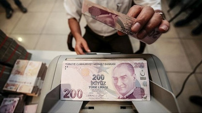 Kur Korumalı Mevduat hesaplarında yeni adım