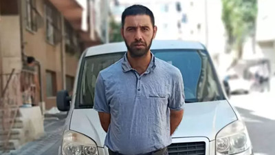 Sultangazi'de şüpheli ölüm: Kaza mı yoksa cinayet mi?