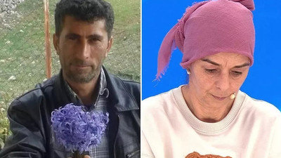 Şaban Ataş cinayeti davasında ilk duruşma: İple boğdu, çapayla üzerini örttü
