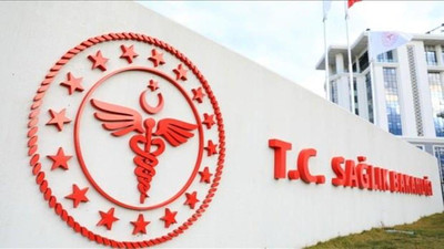 Sağlık Bakanlığı'ndan tartışmalar hakkında açıklama