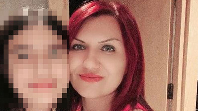 Babası annesini öldürdü, çocukları şikayetçi olmadı! Pedagogdan kritik uyarı