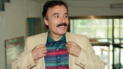 Ferdi Tayfur'un vasiyetinde TSK detayı: 3 milyar TL'lik miras!
