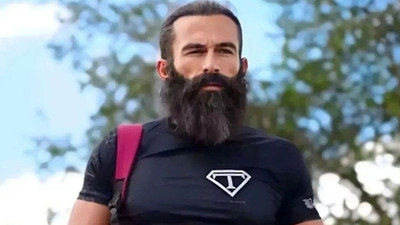 Tepkilerin hedefinde olan Turabi'den yeni şarkı