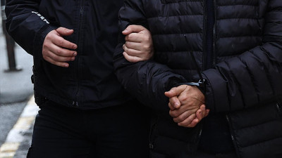 'Yenidoğan Çetesi' davasında üçüncü duruşma! Çete lideri Fırat Sarı’nın savunması şaşırttı