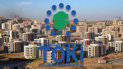 TOKİ ANKARA’DA UYGUN FİYATLA EV SATACAK! İşte 2+1 ve 3+1 TOKİ ev fiyatları ve başvuru şartları