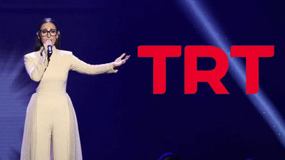 TRT harekete geçti! Yunanistan'ın Eurovision şarkısına inceleme