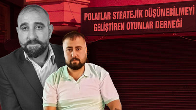 Borç isteğine olumsuz cevap aldığı akrabasını tüfekle vurdu