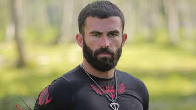 Turabi hakkında soruşturma ve yakalama kararı