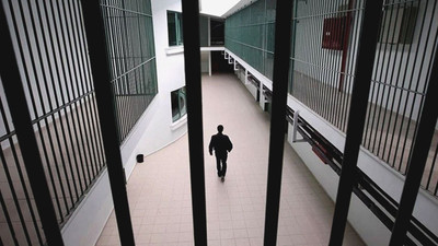 Yargı reformu kapıda! Vicdan sızlatan indirimler tarih oluyor