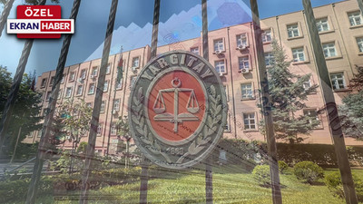 Yargıtay’da ihale yolsuzluğu iddiası