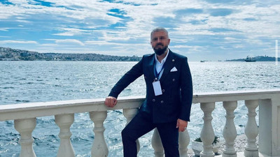 Zihinsel engelli çalışanını istismar etmişti! Sapık patrona ibretlik ceza
