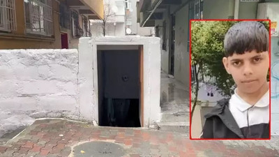 Ahmet'in cesedini parçalayacaklar! İstanbul'un göbeğinde mülteci dehşeti