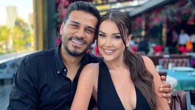 Paylaştığı video başına dert açtı! Savcılıktan gözaltı kararı