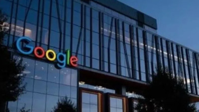 Adalet Bakanlığı kararını verdi! Bir dönem sona eriyor