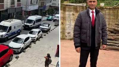 Emekli polis memurunu öldürmüşlerdi! İstenen hapis cezası belli oldu