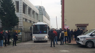 MESEM soruşturmasında yeni gelişme! 77 milyon liralık usulsüzlük