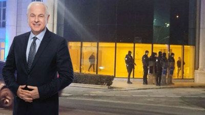 Beykoz Belediye Başkanı Köseler hakkında yeni gelişme!