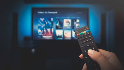 6 dijital platforma soruşturma! Aralarında Netflix ve Exxen de var