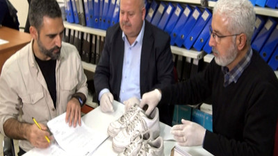 Bir yıl boyunca rekor başvuru! Tüketici Hakem Heyetleri doldu taştı